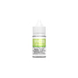 Vice - Green Apple Ice - 30mL Salt Nic E-Liquid
