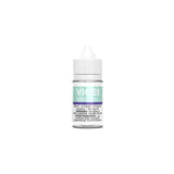 Vice - Honeydew Blackberry Ice - 30mL Salt Nic E-Liquid