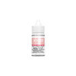 Vice - Peach Ice - 30mL Salt Nic E-Liquid