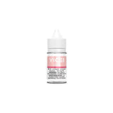 Vice - Peach Ice - 30mL Salt Nic E-Liquid