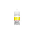 Vice - Peach Lemon Ice - 30mL Salt Nic E-Liquid