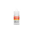 Vice - Strawberry Banana Ice - 30mL Salt Nic E-Liquid