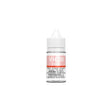 Vice - Strawberry Ice - 30mL Salt Nic E-Liquid