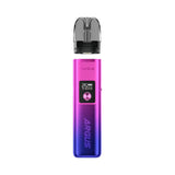 VOOPOO Argus G Pod Kit - Vape Device - Vapeshop Mania