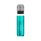 VOOPOO Argus Pod SE Pod Kit - Vape Device - Vapeshop Mania