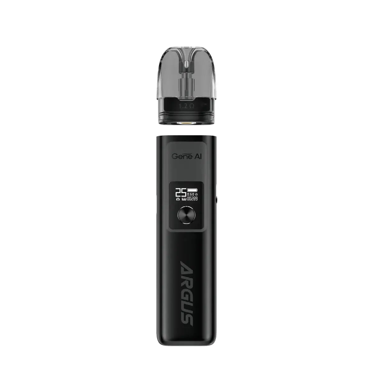 VOOPOO Argus G Pod Kit