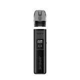 VOOPOO Argus G Pod Kit