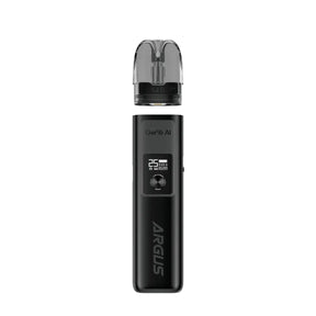 VOOPOO Argus G Pod Kit