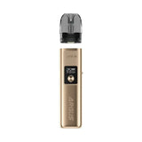 VOOPOO Argus G Pod Kit