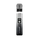 VOOPOO Argus G Pod Kit