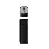 VOOPOO Argus Pod SE Pod Kit