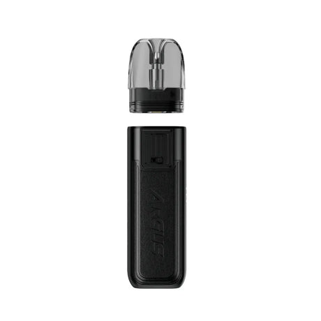 VOOPOO Argus Pod SE Pod Kit