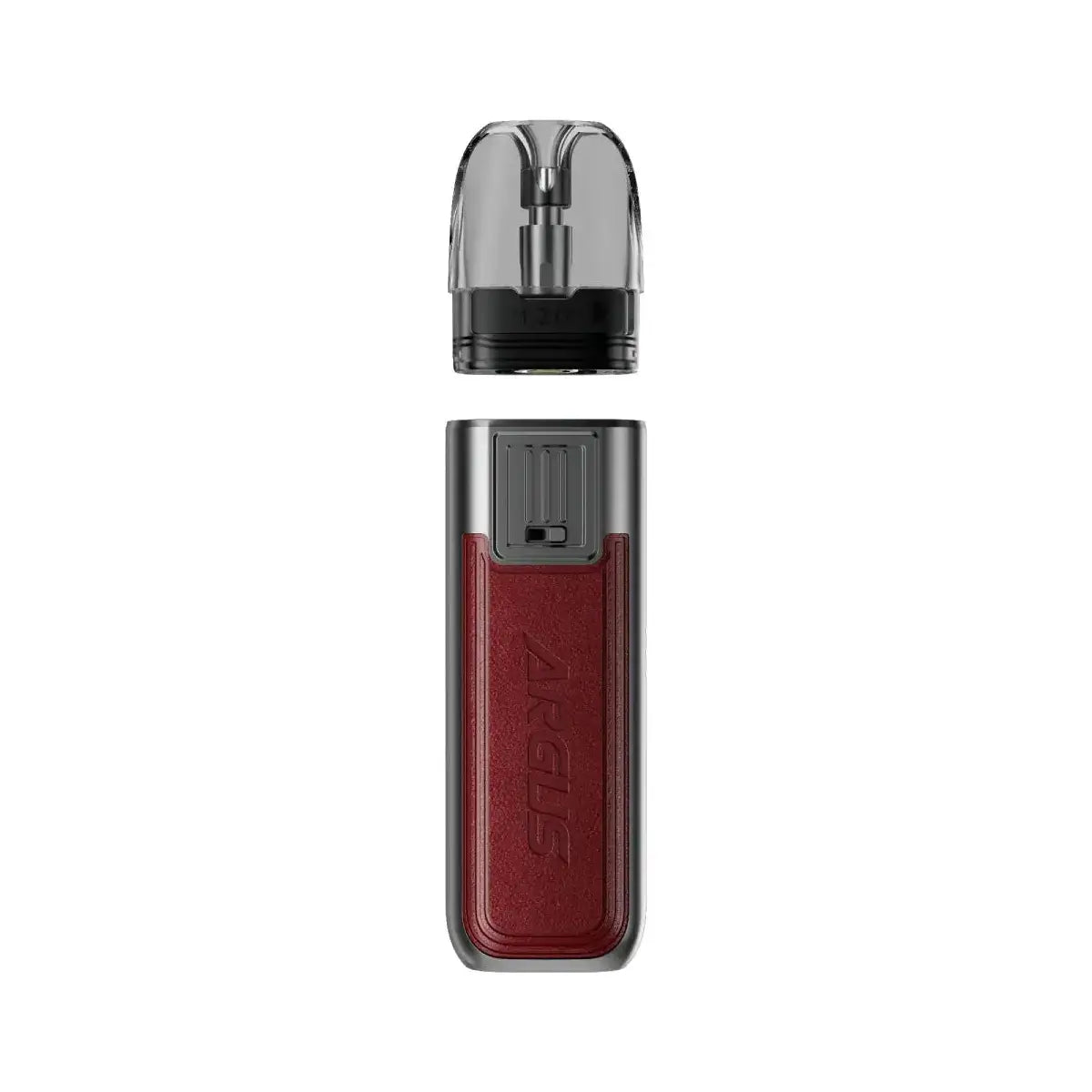 VOOPOO Argus Pod SE Pod Kit