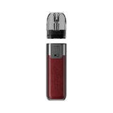 VOOPOO Argus Pod SE Pod Kit