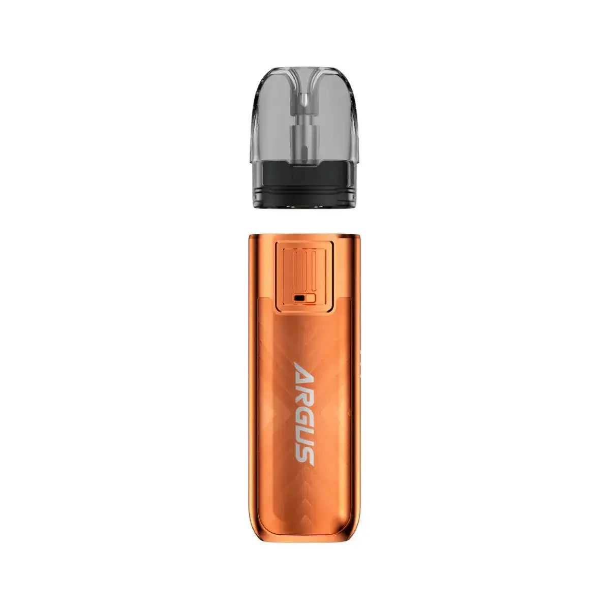 VOOPOO Argus Pod SE Pod Kit