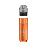 VOOPOO Argus Pod SE Pod Kit