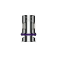VOOPOO PnP-TW Mesh Coil 5-Pack
