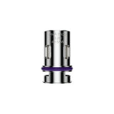 VOOPOO PnP-TW Mesh Coil 5-Pack