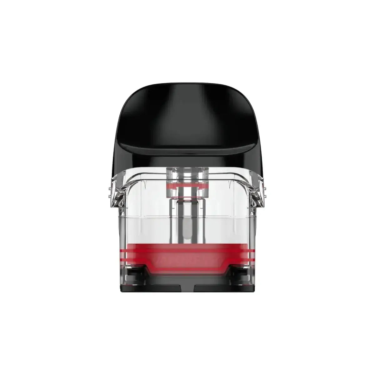 Vaporesso Luxe Q Replacement Pod 4-Pack - Replacement Pod - Vapeshop Mania