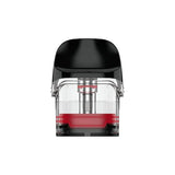 Vaporesso Luxe Q Replacement Pod 4-Pack - Replacement Pod - Vapeshop Mania