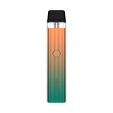 Vaporesso XROS 2 Pod Kit - Vape Device - Vapeshop Mania