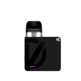 Vaporesso XROS 3 Nano Pod Kit - Vape Device - Vapeshop Mania