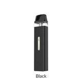 Vaporesso XROS Mini Pod Kit - Vape Device - Vapeshop Mania