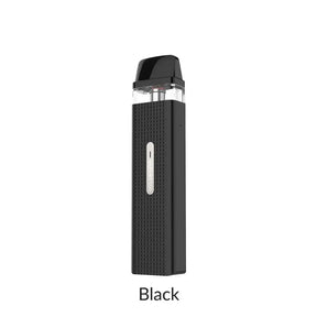 Vaporesso XROS Mini Pod Kit - Vape Device - Vapeshop Mania