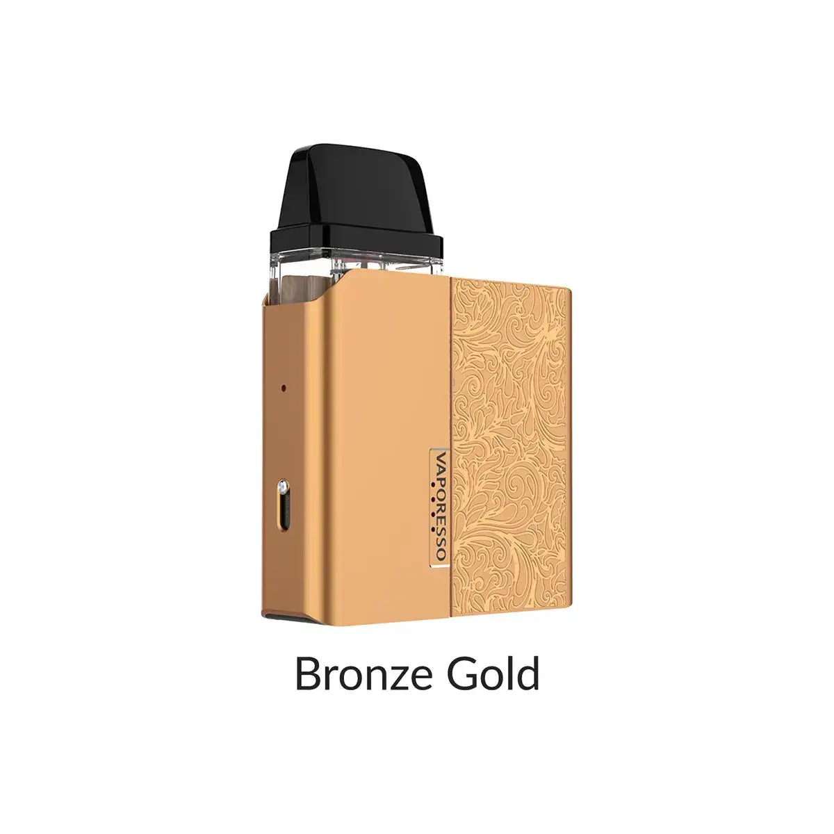 Vaporesso XROS Nano Pod Kit - Vape Device - Vapeshop Mania