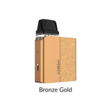 Vaporesso XROS Nano Pod Kit - Vape Device - Vapeshop Mania