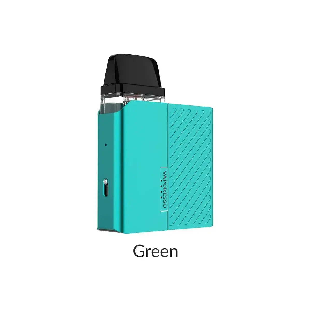 Vaporesso XROS Nano Pod Kit - Vape Device - Vapeshop Mania