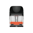 Pod de rechange Vaporesso XROS, lot de 4 - Pod de rechange - Vapeshop Mania
