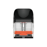 Pod de rechange Vaporesso XROS, lot de 4 - Pod de rechange - Vapeshop Mania