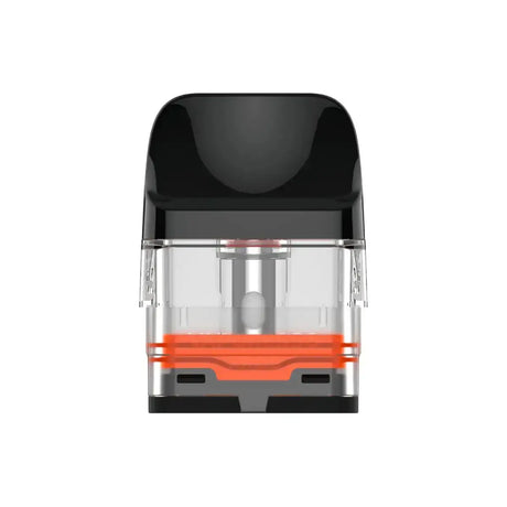 Vaporesso XROS Replacement Pod 4-Pack - Replacement Pod - Vapeshop Mania