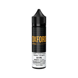 Vaporus Oxford - Lost Gold E-Liquid - Freebase E-Liquid - Vapeshop Mania