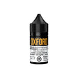 Vaporus Oxford - Lost Gold Salt - 30mL Salt Nic E-Liquid - Salt Nic E-Liquid - Vapeshop Mania