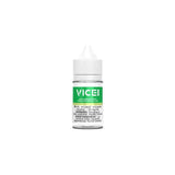 Vice - Apple Kiwi Melon Ice - 30mL Salt Nic E-Liquid - Salt Nic E-Liquid - Vapeshop Mania