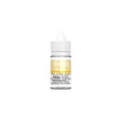 Vice - Banana Ice - E-liquide Salt Nic 30 ml - E-liquide Salt Nic - Vapeshop Mania