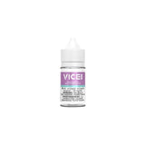 Vice - Berry Burst Ice - E-liquide Salt Nic 30 ml - E-liquide Salt Nic - Vapeshop Mania