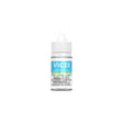 Vice - Blue Razz Melon Ice - E-liquide Salt Nic 30 ml - E-liquide Salt Nic - Vapeshop Mania