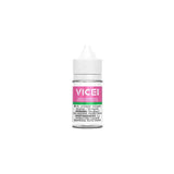 Vice - Cerise et pastèque glacée - E-liquide Salt Nic 30 ml - E-liquide Salt Nic - Vapeshop Mania