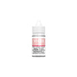 Vice - Peach Ice - E-liquide Salt Nic 30 ml - E-liquide Salt Nic - Vapeshop Mania
