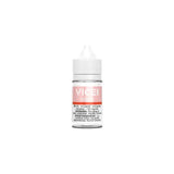 Vice - Strawberry Ice - 30mL Salt Nic E-Liquid - Salt Nic E-Liquid - Vapeshop Mania