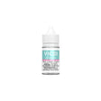 Vice - Tropical Blast Ice - 30mL Salt Nic E-Liquid - Salt Nic E-Liquid - Vapeshop Mania
