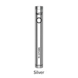 Yocan B-Smart Vape Pen Battery