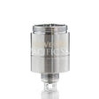 Yocan Evolve Plus Replacement Coil 5-Pack