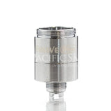 Yocan Evolve Plus Replacement Coil 5-Pack