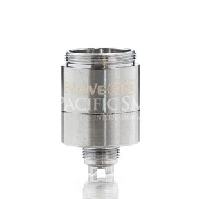 Yocan Evolve Plus Replacement Coil 5-Pack