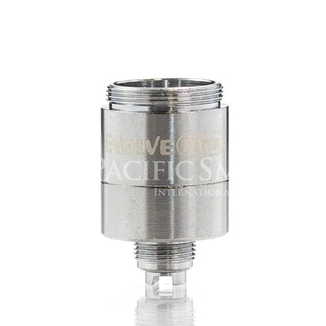 Yocan Evolve Plus Replacement Coil 5-Pack