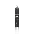 Yocan Evolve Plus Wax Starter Kit